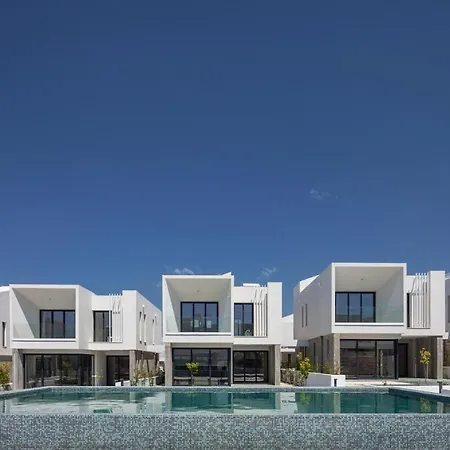 Avalon 1 9 Villa *