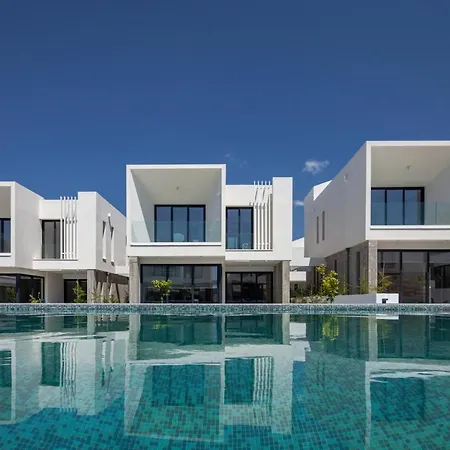 Avalon 1 9 Villa